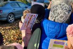 d5c88cd6-0270-4a9a-8dc6-cb6c34a97fc4