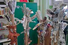 d9a4013e-9e18-4ca4-9532-69402a1744a3