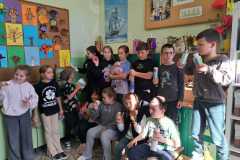 dade676b-cacb-422c-a4b8-4b25d2efb31f