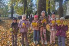 ed308966-685d-496c-a965-93ef842e72e2