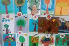 f475989b-b8c9-4adf-af1a-d011249726dc