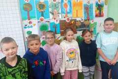 f94bedba-2f5b-4aa9-8811-4ac84a8f4b09