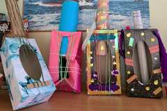 fa1eb923-fb8f-42ce-9401-28274cc5bfdc