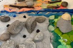 WhatsApp-Image-2026-10-22-at-22.24.24-6