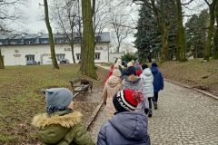 IMG20230214115251
