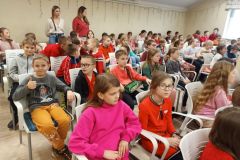 IMG20230214120736