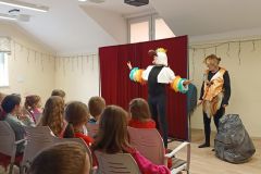 IMG20230214122833