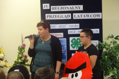 latawce3
