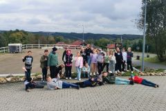 IMG_20241003_113518