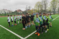 17cfd44e-8ef0-488a-8b6d-4da354103a6d