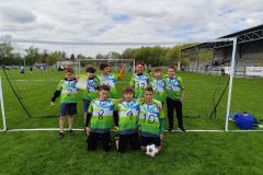 5c9ac346-5112-4ee7-96b0-6fda0e2118dc