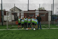 a21c830b-9e40-45f8-902d-95b75cebcd2b