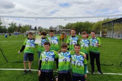 a50bafa6-e324-4166-a7a9-fadab2a847bd