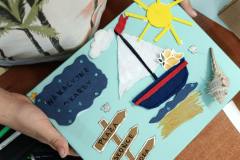 WhatsApp-Image-2026-06-11-at-17.14.21