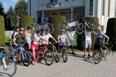 IMG_20210910_135943