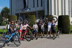 IMG_20210910_140002