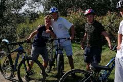 IMG_20210910_140746