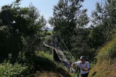 IMG_20210910_140808