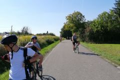 IMG_20210910_142956