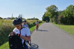 IMG_20210910_143001