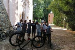 IMG_20210910_150043