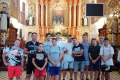 IMG_20210910_150654