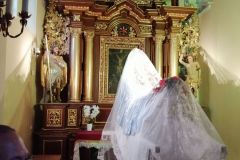 IMG_20210910_152031