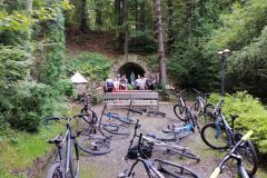 IMG_20210910_152905