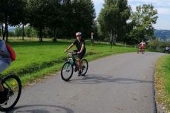 IMG_20210910_153709