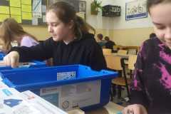 WhatsApp-Image-2022-03-09-at-21.01.27-4