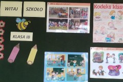 IMG_20210901_144725