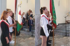 rozpoczecie-roku