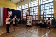 IMG_20260901_090155