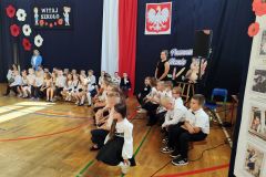 IMG_20260901_094519