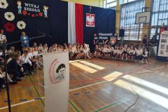 IMG_20260901_094635