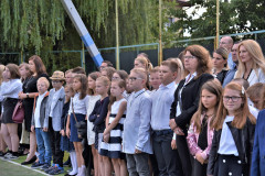 rozpoczecie-10