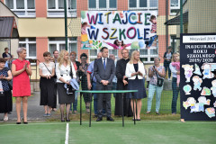 rozpoczecie-11
