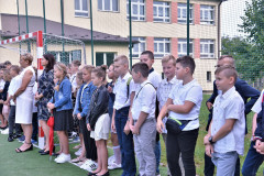 rozpoczecie-14