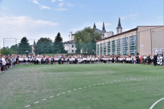 rozpoczecie-15
