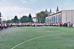 rozpoczecie-16
