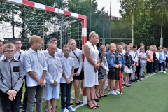 rozpoczecie-18