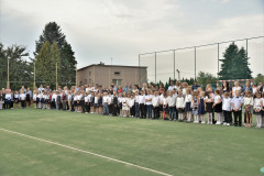 rozpoczecie-2