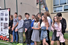 rozpoczecie-21