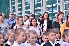 rozpoczecie-23