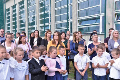rozpoczecie-24