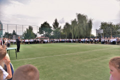 rozpoczecie-25