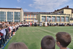 rozpoczecie-26