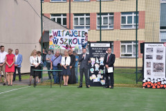 rozpoczecie-27