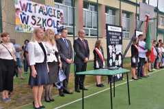 rozpoczecie-3