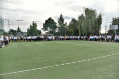 rozpoczecie-4